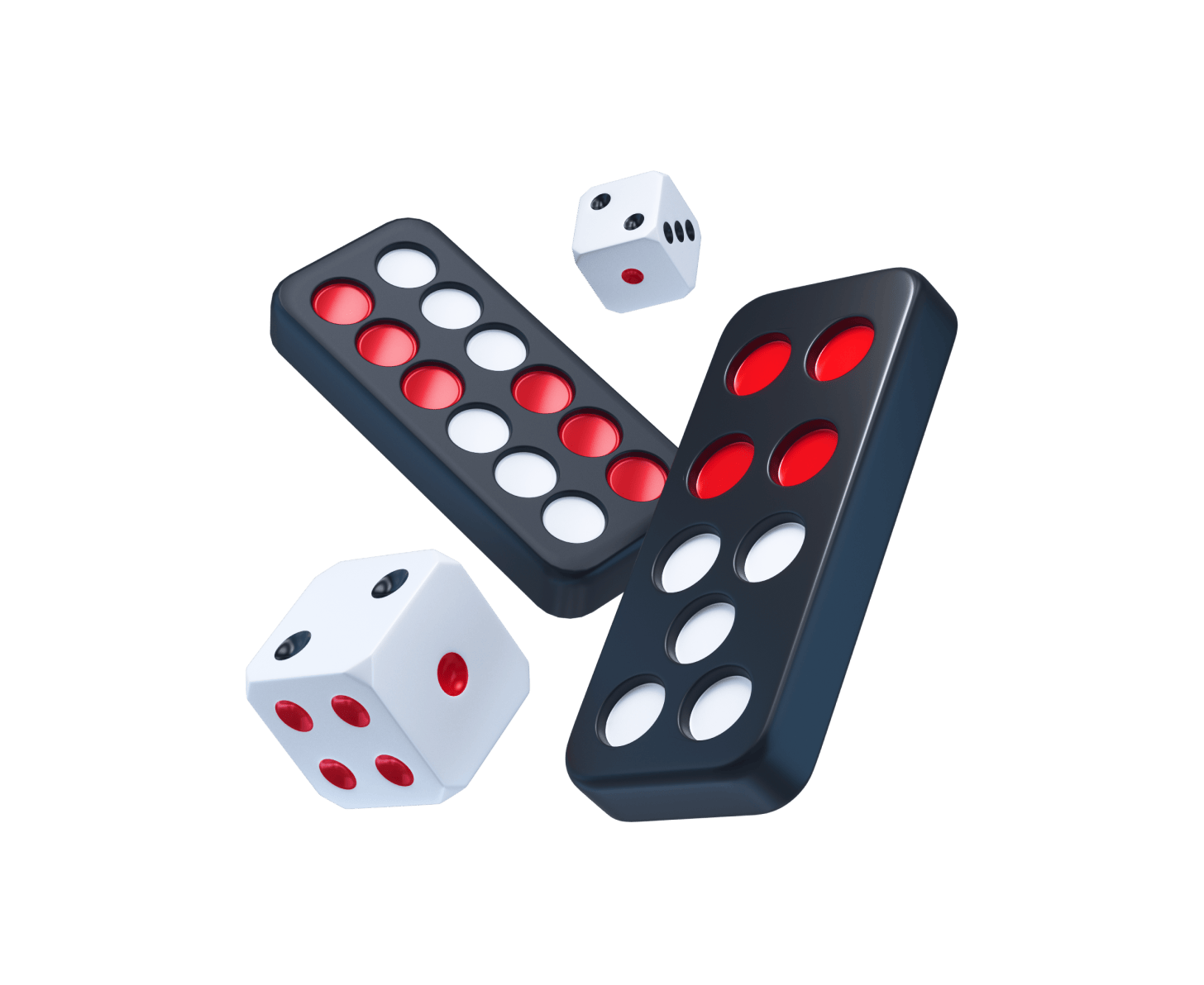 家庭经典麻将机