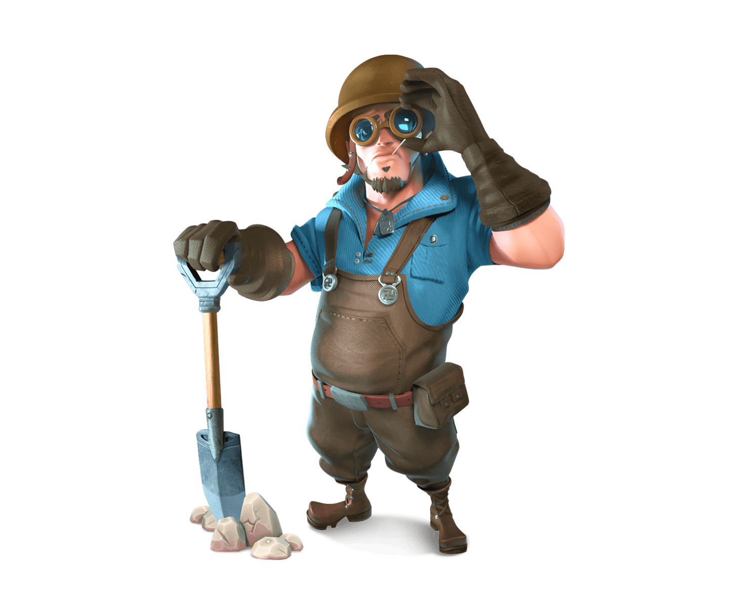 PG电子奢华麻将机Elite