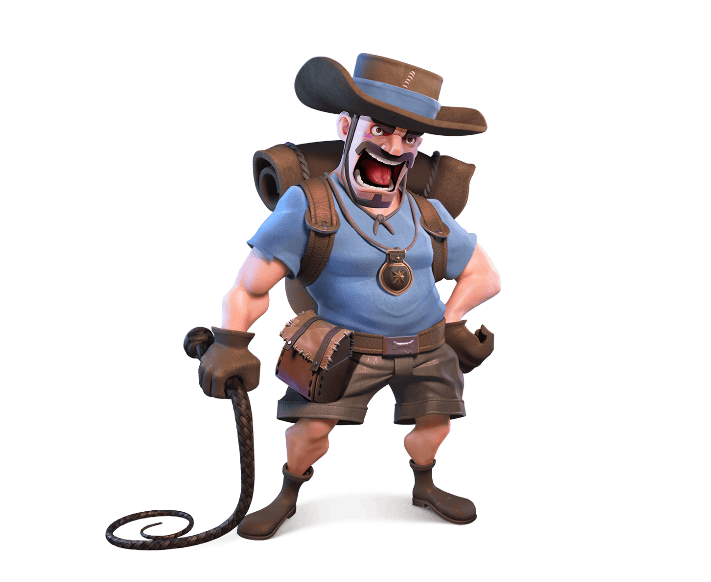 至尊棋牌麻将机