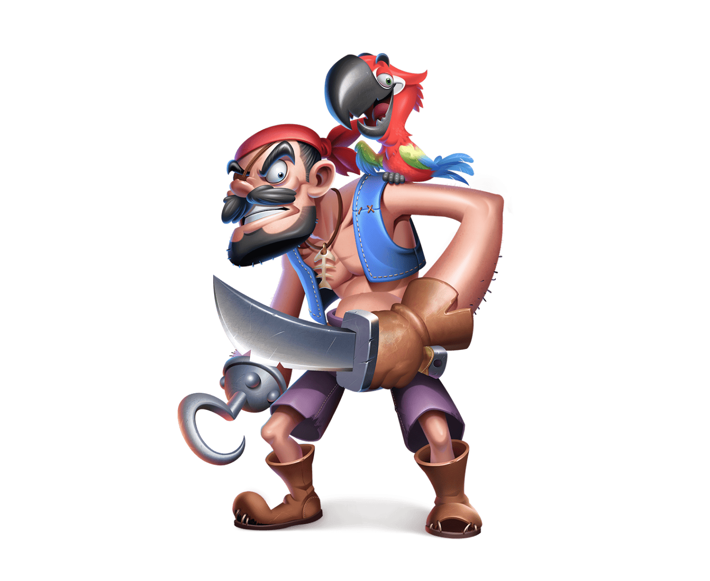 PG电子智能竞技麻将机